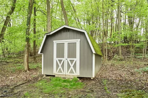 Other - 5680 Ledgebrook Ln, Solon, OH 44139 photo 6 of 8