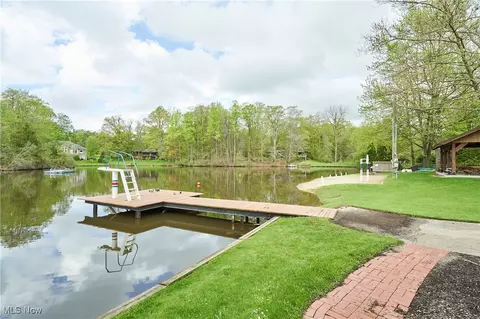 Other - 5680 Ledgebrook Ln, Solon, OH 44139 photo 8 of 8