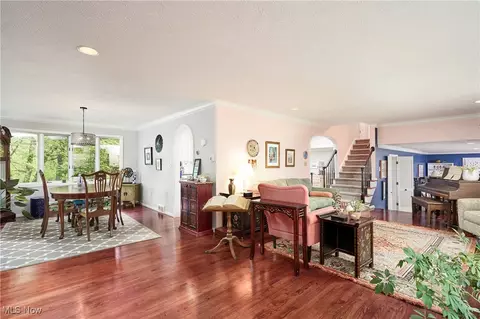Other - 5680 Ledgebrook Ln, Solon, OH 44139 photo 3 of 8