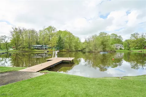 Other - 5680 Ledgebrook Ln, Solon, OH 44139 photo 7 of 8