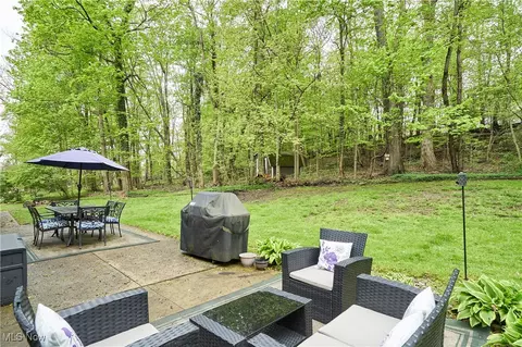 Other - 5680 Ledgebrook Ln, Solon, OH 44139 photo 1 of 8