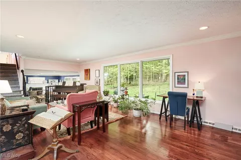 Other - 5680 Ledgebrook Ln, Solon, OH 44139 photo 2 of 8