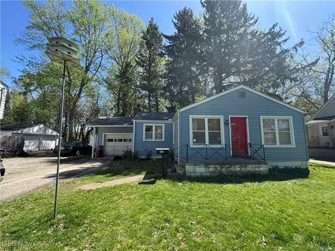 8133 Midland Rd, Mentor, OH 44060