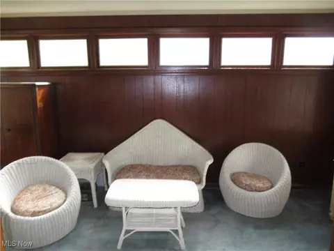 Living - 64 S Cadillac Dr, Boardman, OH 44512 photo 7 of 7