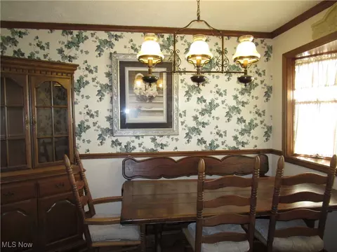 Dining - 64 S Cadillac Dr, Boardman, OH 44512 photo 4 of 4