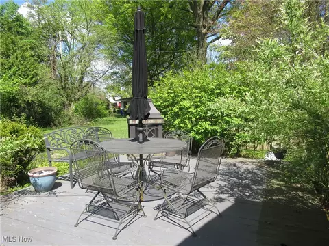 Exterior - 64 S Cadillac Dr, Boardman, OH 44512 photo 6 of 8
