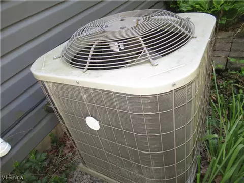 Other - 64 S Cadillac Dr, Boardman, OH 44512 photo 6 of 6