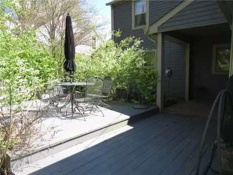 Exterior - 64 S Cadillac Dr, Boardman, OH 44512 photo 7 of 8