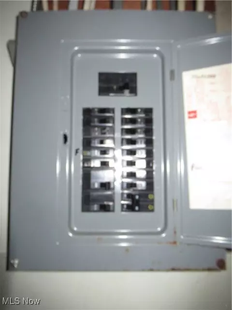 Other - 64 S Cadillac Dr, Boardman, OH 44512 photo 5 of 6