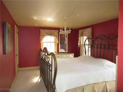 Bedroom - 64 S Cadillac Dr, Boardman, OH 44512 photo 1 of 3