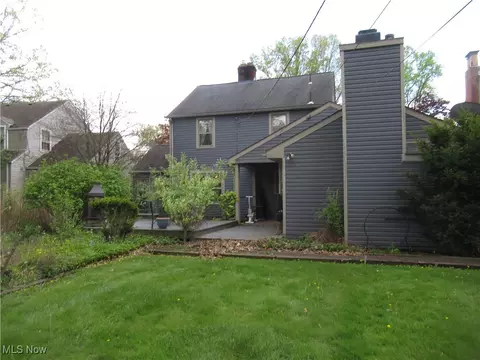 Exterior - 64 S Cadillac Dr, Boardman, OH 44512 photo 8 of 8