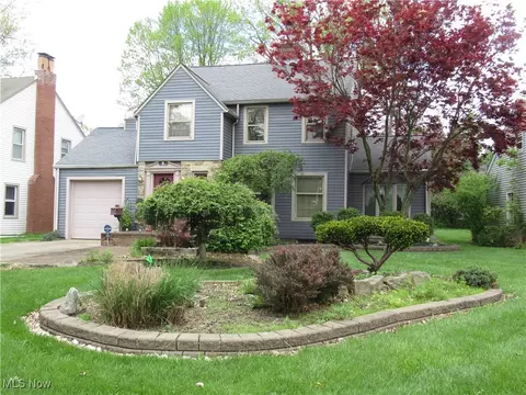 64 S Cadillac Dr, Boardman, OH 44512