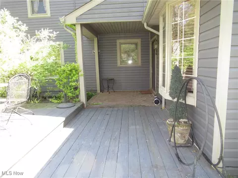 Exterior - 64 S Cadillac Dr, Boardman, OH 44512 photo 5 of 8