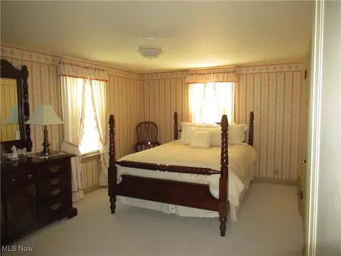 Bedroom - 64 S Cadillac Dr, Boardman, OH 44512 photo 2 of 3