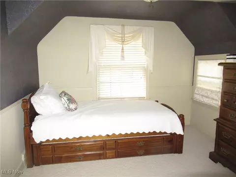 Bedroom - 64 S Cadillac Dr, Boardman, OH 44512 photo 3 of 3