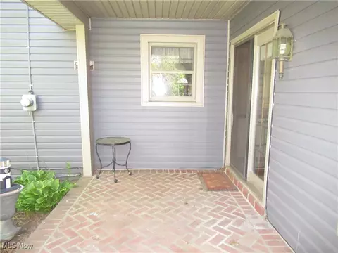 Exterior - 64 S Cadillac Dr, Boardman, OH 44512 photo 4 of 8