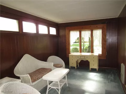 Exterior - 64 S Cadillac Dr, Boardman, OH 44512 photo 3 of 8