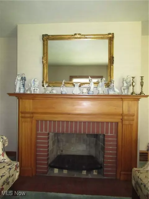 Other - 64 S Cadillac Dr, Boardman, OH 44512 photo 1 of 6