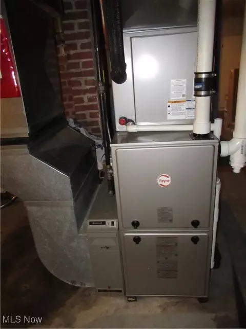 Other - 64 S Cadillac Dr, Boardman, OH 44512 photo 4 of 6