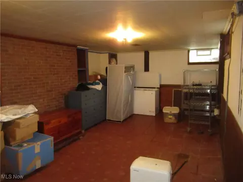 Other - 64 S Cadillac Dr, Boardman, OH 44512 photo 2 of 6