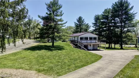 7795 Buckhorn Cv, Millersburg, OH 44654