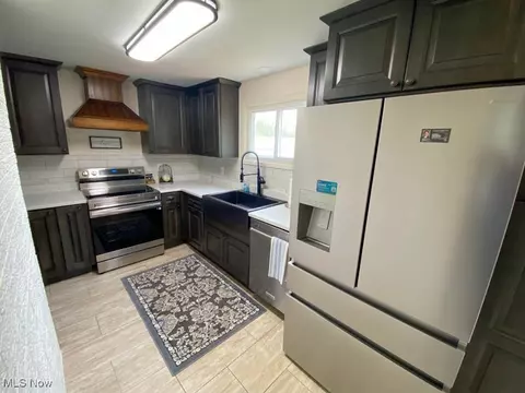 751 Garrison Rd, Ashtabula, OH 44004 photo 6