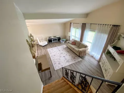 751 Garrison Rd, Ashtabula, OH 44004 photo 5