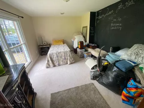 751 Garrison Rd, Ashtabula, OH 44004 photo 7