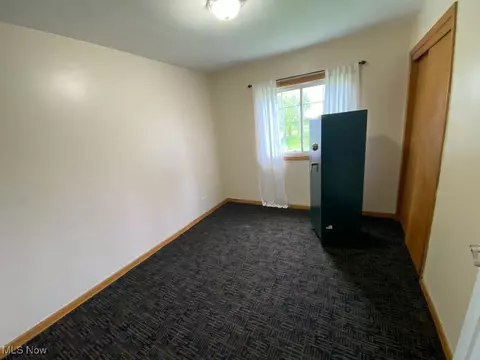 751 Garrison Rd, Ashtabula, OH 44004 photo 10