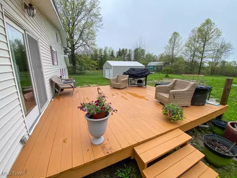 751 Garrison Rd, Ashtabula, OH 44004 photo 16