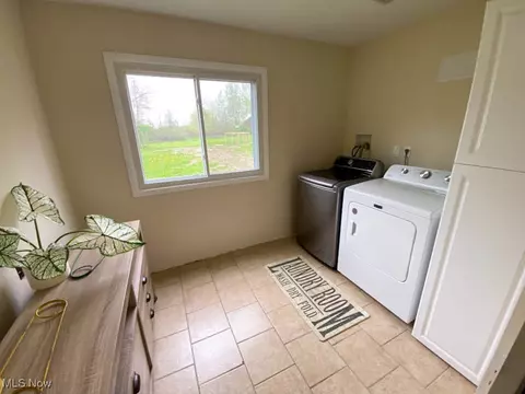751 Garrison Rd, Ashtabula, OH 44004 photo 13