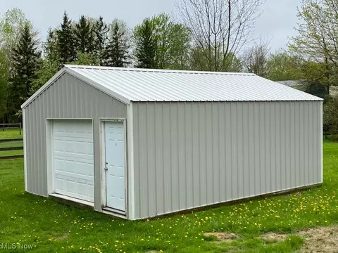 751 Garrison Rd, Ashtabula, OH 44004 photo 17