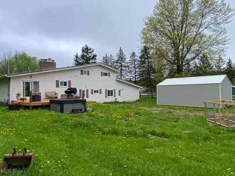 751 Garrison Rd, Ashtabula, OH 44004 photo 15
