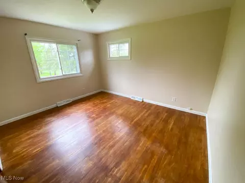 751 Garrison Rd, Ashtabula, OH 44004 photo 9