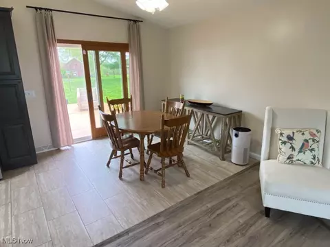 751 Garrison Rd, Ashtabula, OH 44004 photo 3