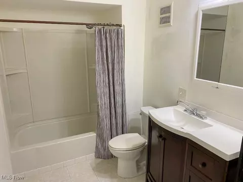 751 Garrison Rd, Ashtabula, OH 44004 photo 11