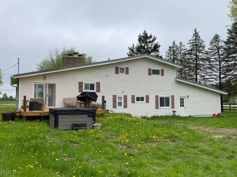 751 Garrison Rd, Ashtabula, OH 44004 photo 14