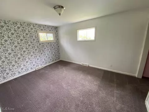 751 Garrison Rd, Ashtabula, OH 44004 photo 8