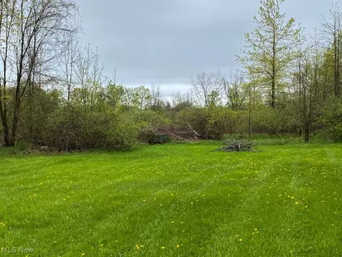 751 Garrison Rd, Ashtabula, OH 44004 photo 18