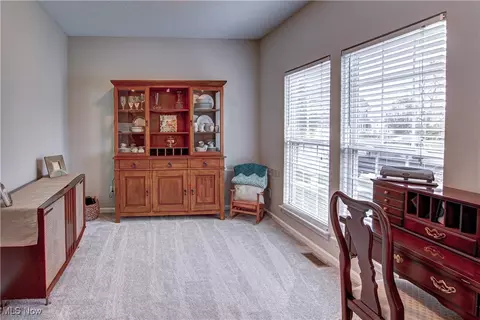 Other - 39075 Caistor Dr, Avon, OH 44011 photo 1 of 10