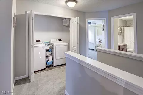 Other - 39075 Caistor Dr, Avon, OH 44011 photo 2 of 10