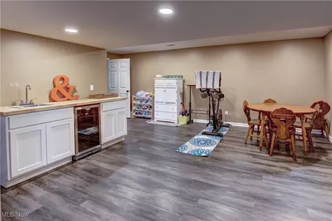 Other - 39075 Caistor Dr, Avon, OH 44011 photo 5 of 10