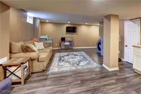 Other - 39075 Caistor Dr, Avon, OH 44011 photo 6 of 10
