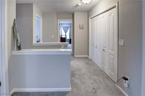 Entry Way - 39075 Caistor Dr, Avon, OH 44011 photo 3 of 4