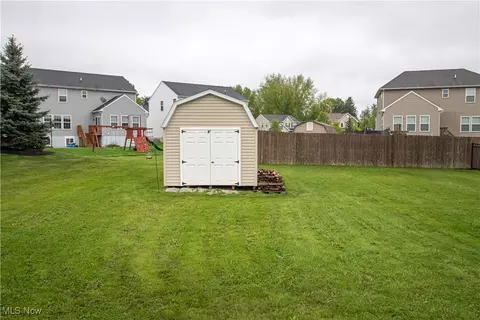 Other - 39075 Caistor Dr, Avon, OH 44011 photo 10 of 10