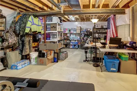 Other - 39075 Caistor Dr, Avon, OH 44011 photo 7 of 10