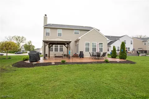 Other - 39075 Caistor Dr, Avon, OH 44011 photo 8 of 10
