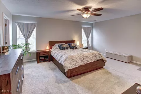Bedroom - 39075 Caistor Dr, Avon, OH 44011 photo 1 of 13
