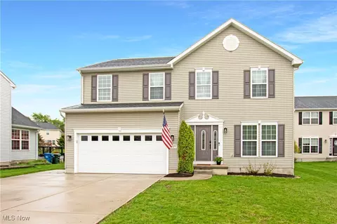 39075 Caistor Dr, Avon, OH 44011