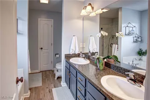 Bath - 39075 Caistor Dr, Avon, OH 44011 photo 2 of 6